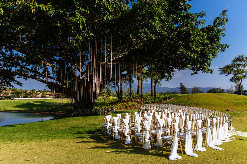 liam-collard-wedding-big-day-overseas-golf-phuket-thailand-028