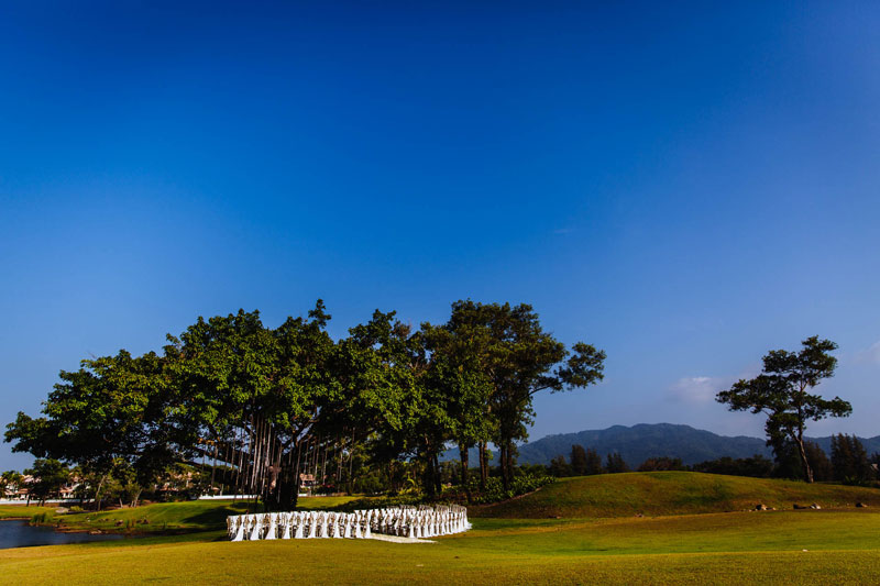 liam-collard-wedding-big-day-overseas-golf-phuket-thailand-030