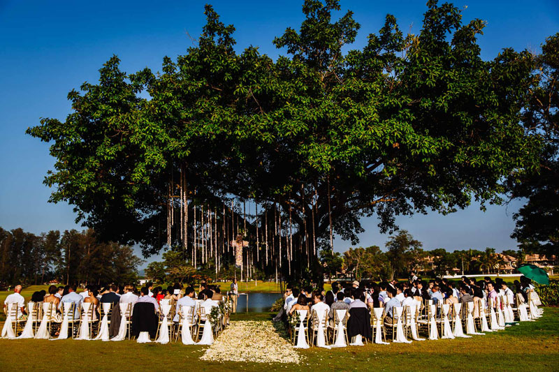 liam-collard-wedding-big-day-overseas-golf-phuket-thailand-032