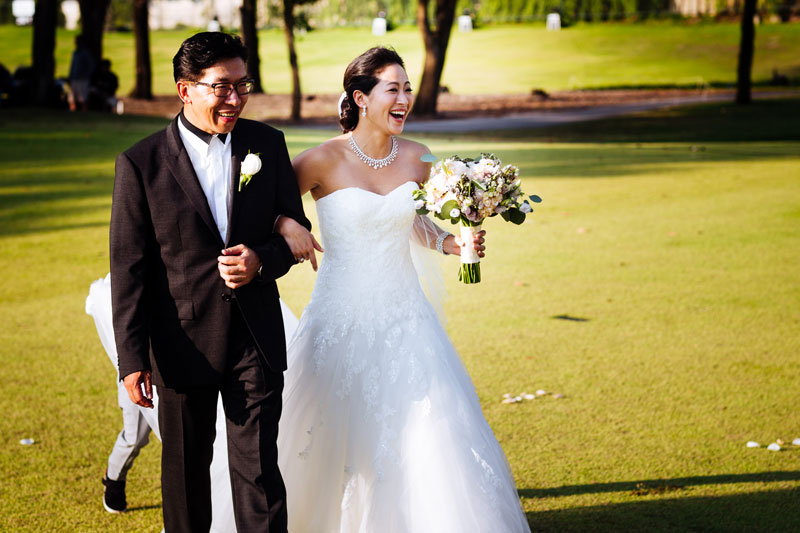 liam-collard-wedding-big-day-overseas-golf-phuket-thailand-033