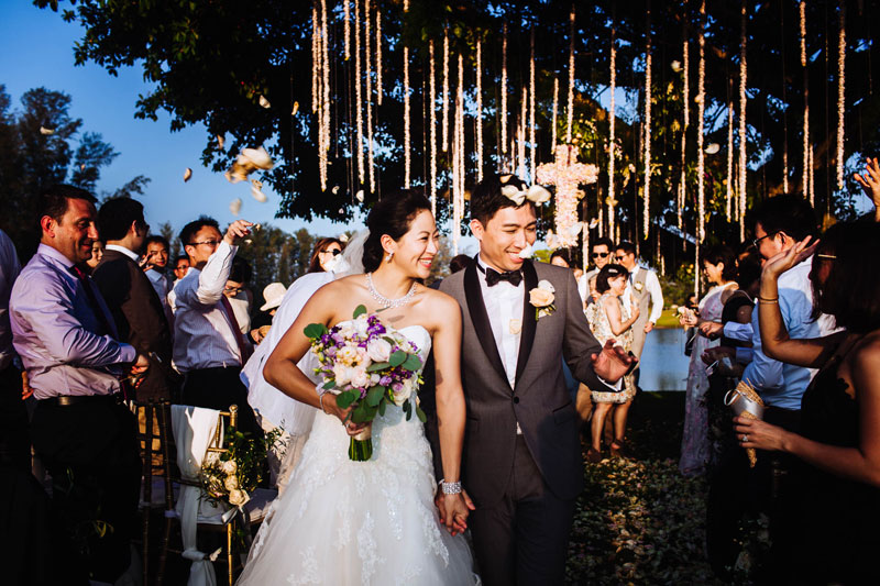 liam-collard-wedding-big-day-overseas-golf-phuket-thailand-041