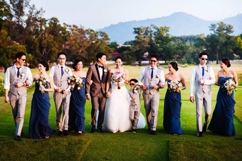 liam-collard-wedding-big-day-overseas-golf-phuket-thailand-043