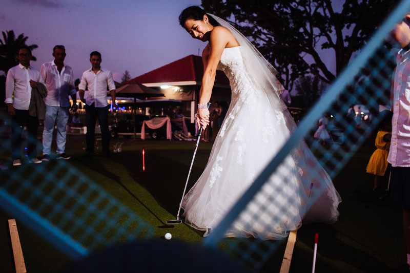 liam-collard-wedding-big-day-overseas-golf-phuket-thailand-050