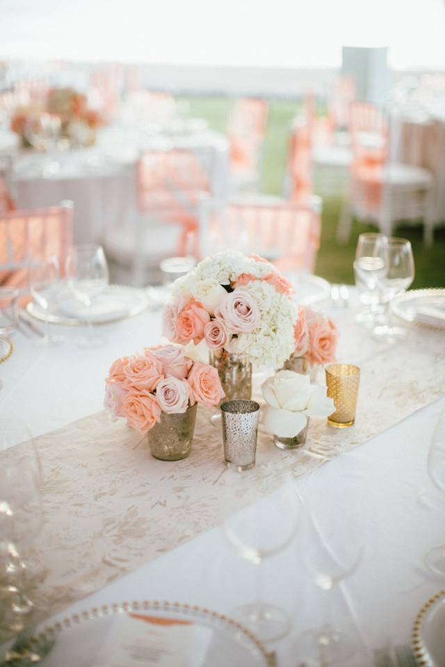 maryann-flowers-table-stylish-sweethearts_640