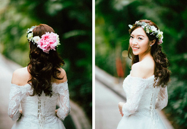 maryann-fresh-forevers-flower-crown