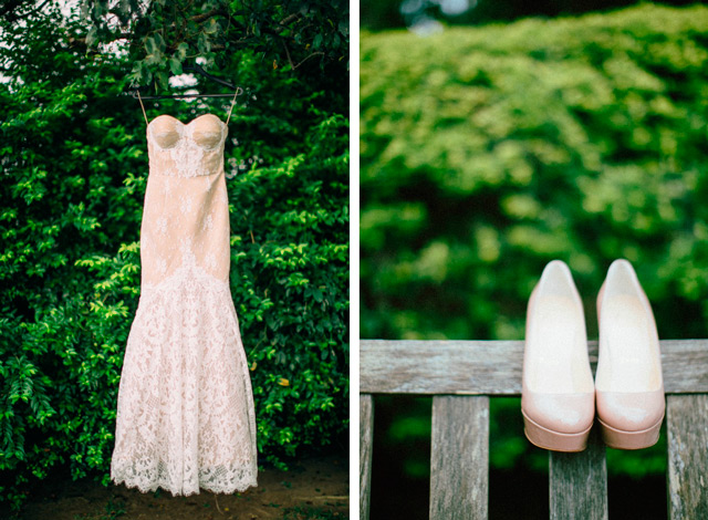maryann-peach-perfection-dress-shoes