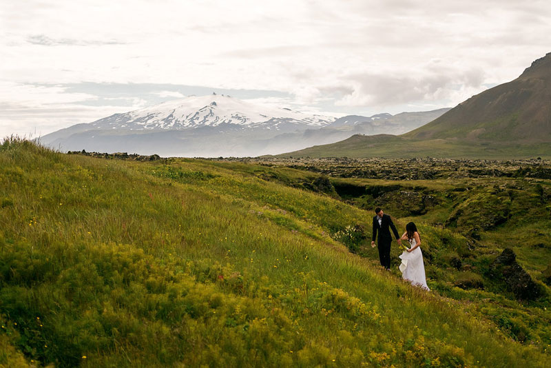 nordica-photography-overseas-elopement-icelend-wedding-big-day-002