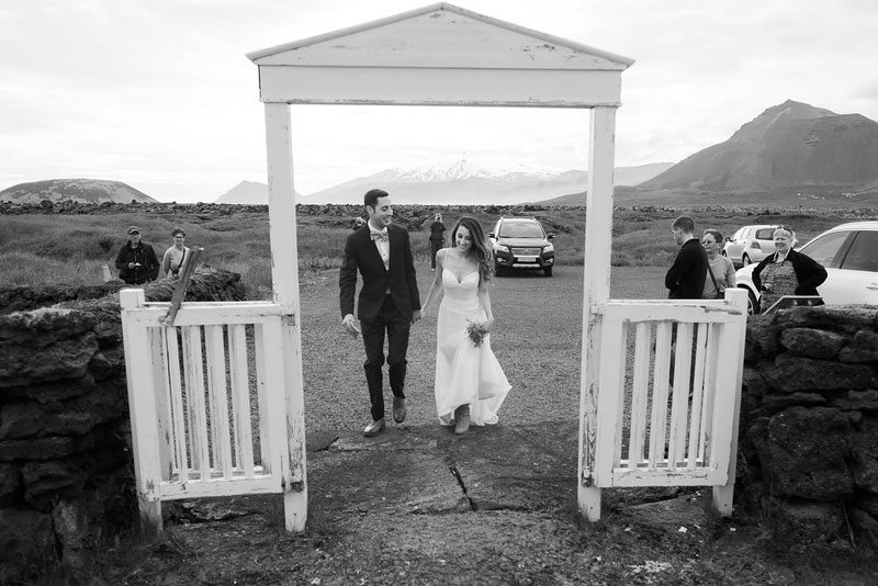 nordica-photography-overseas-elopement-icelend-wedding-big-day-013