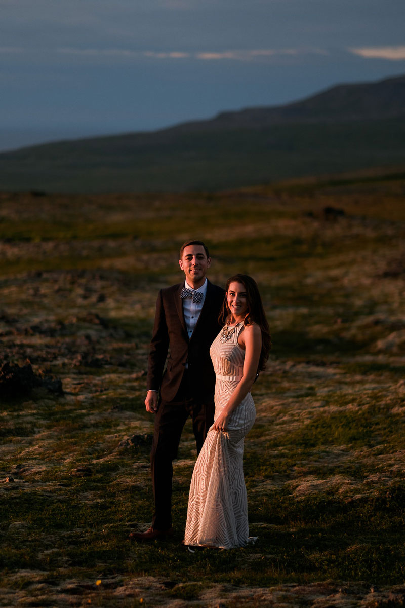 nordica-photography-overseas-elopement-icelend-wedding-big-day-037