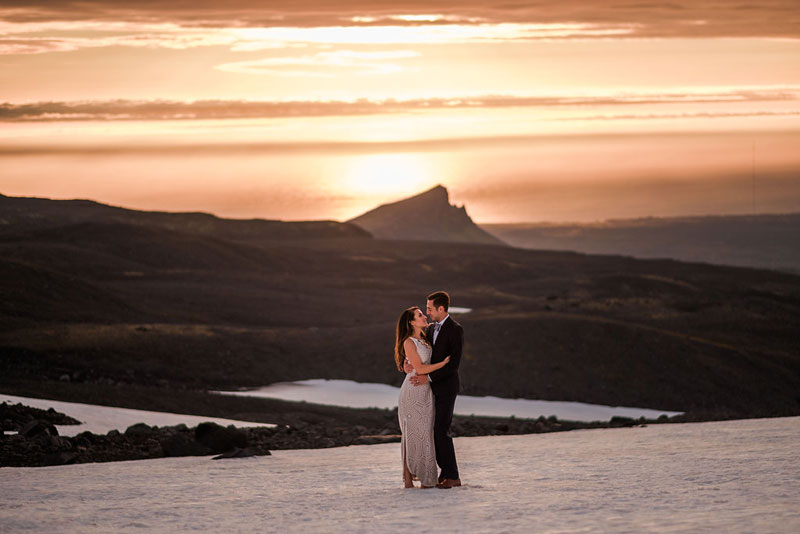 nordica-photography-overseas-elopement-icelend-wedding-big-day-050