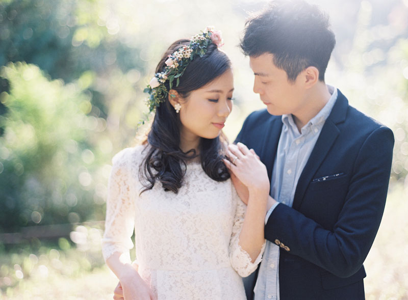 Savour-Productions-Prewedding-Engagement-Hong-Kong-001