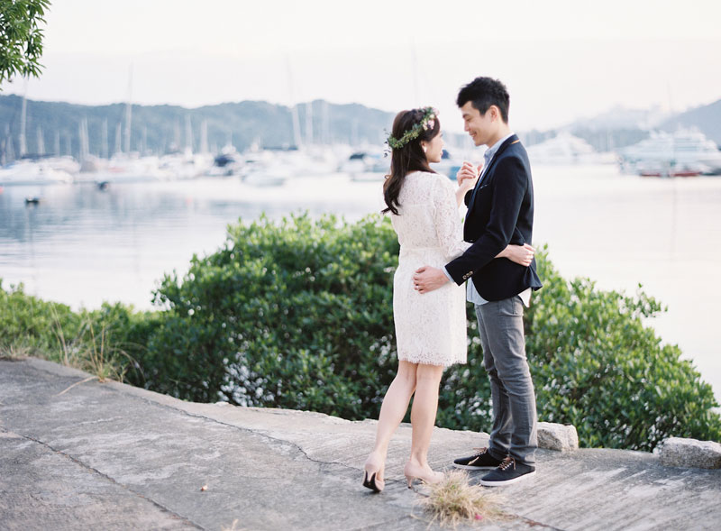 Savour-Productions-Prewedding-Engagement-Hong-Kong-016