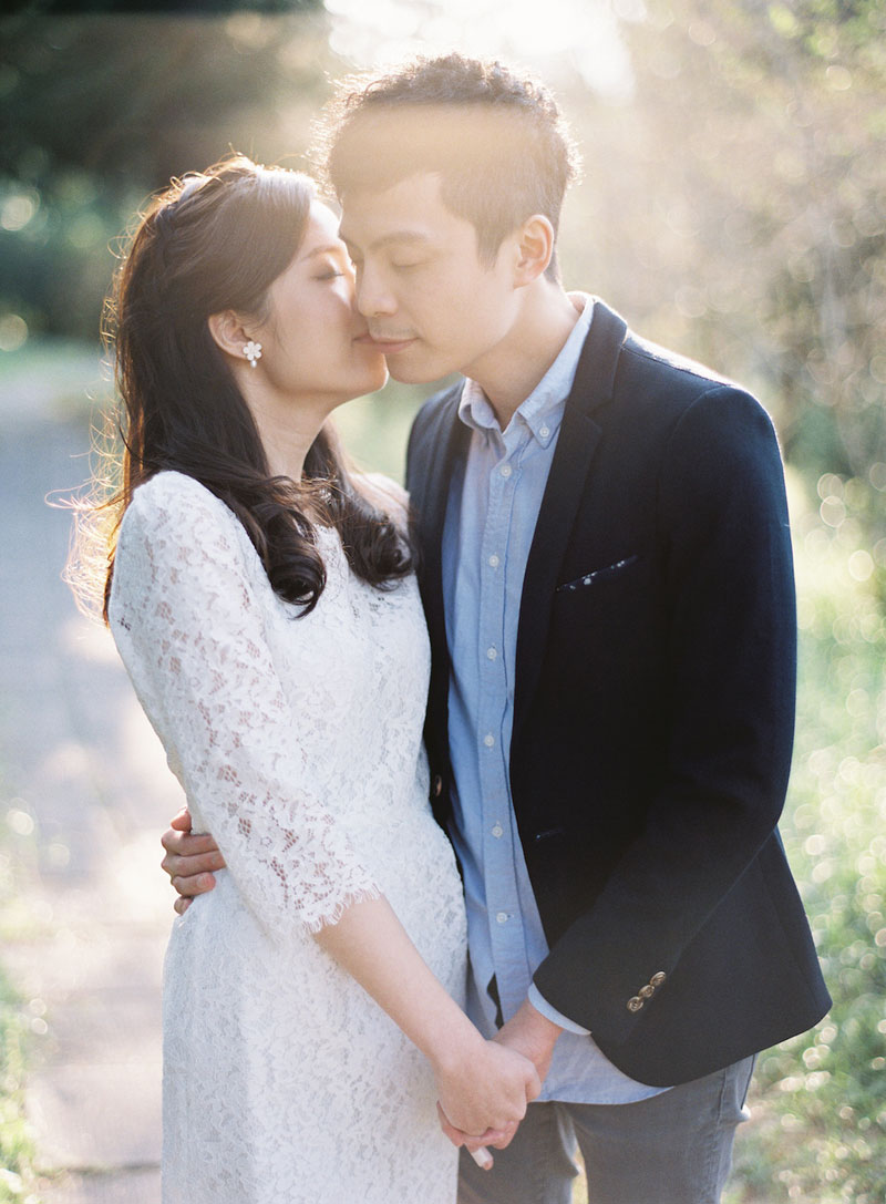 Savour-Productions-Prewedding-Engagement-Hong-Kong-022