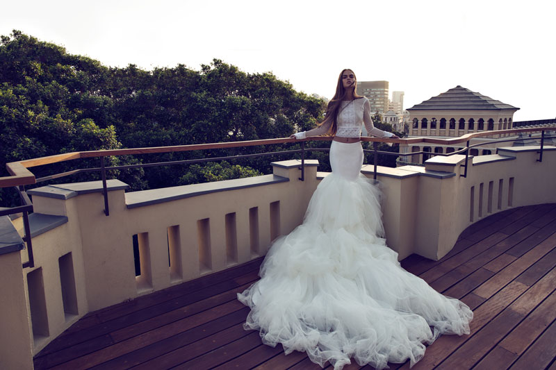 zahavit-tshuba-bridal-separates-gown-fashion-001
