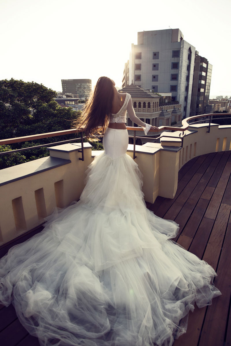 zahavit-tshuba-bridal-separates-gown-fashion-002