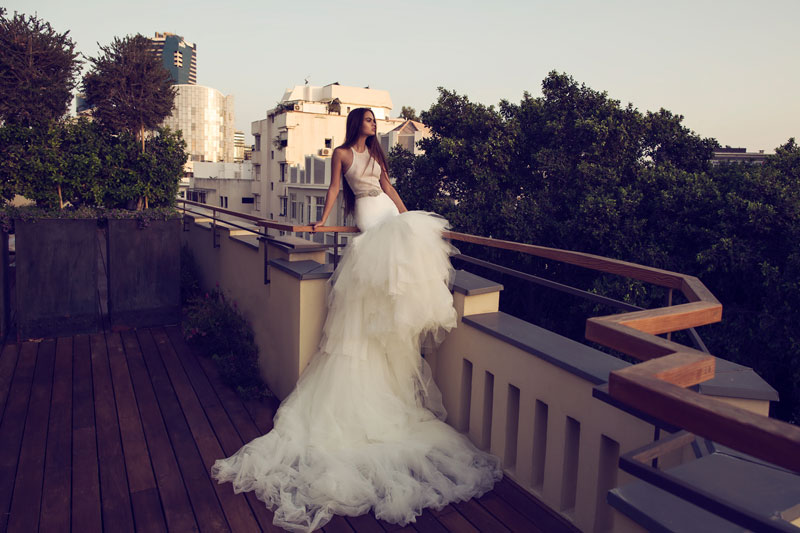 zahavit-tshuba-bridal-separates-gown-fashion-009