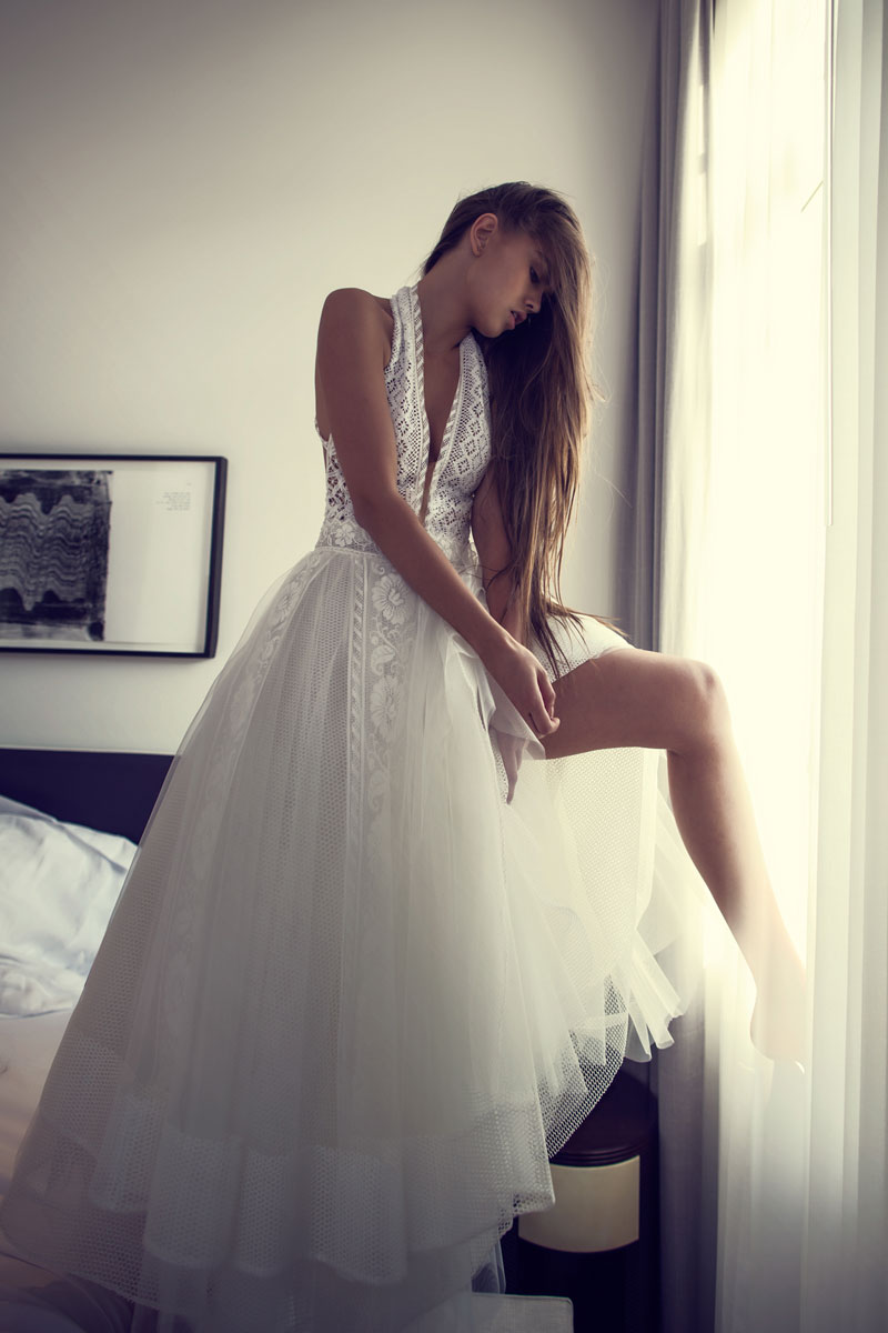 zahavit-tshuba-bridal-separates-gown-fashion-012