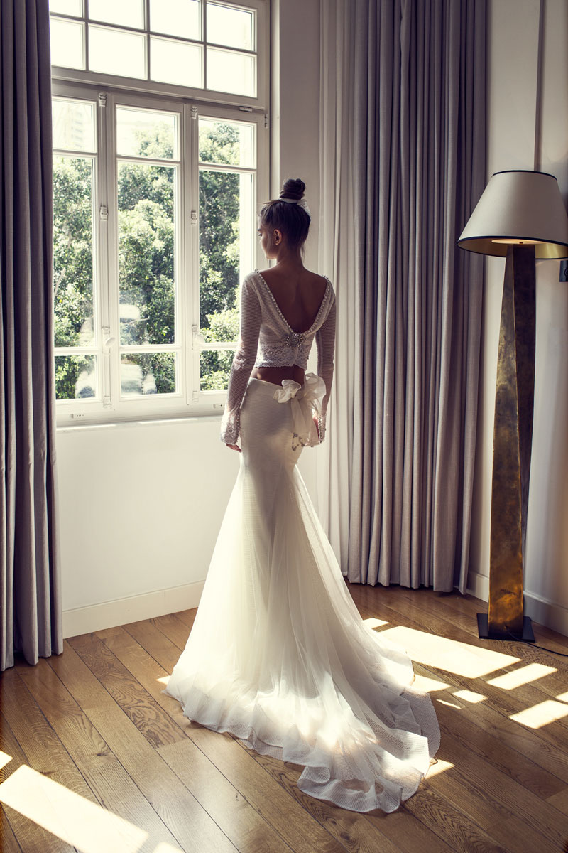 zahavit-tshuba-bridal-separates-gown-fashion-023