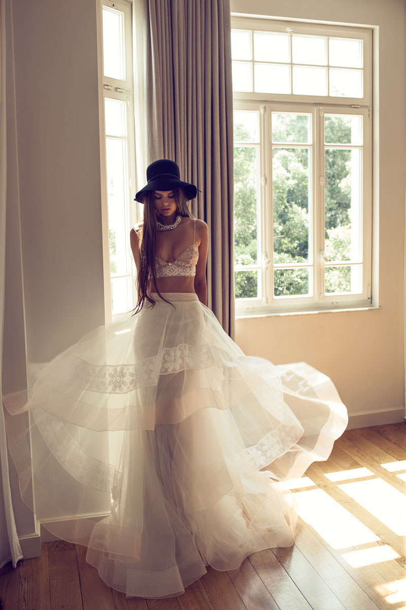 zahavit-tshuba-bridal-separates-gown-fashion-028