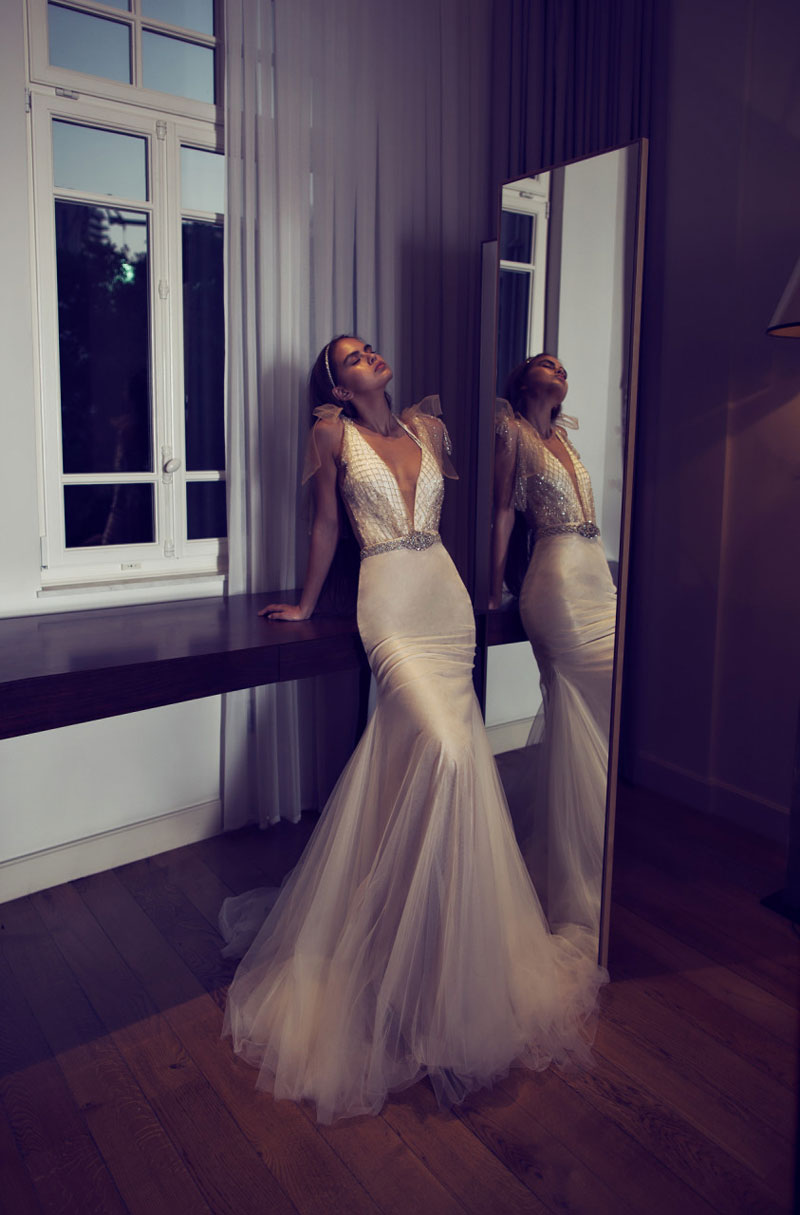 zahavit-tshuba-bridal-separates-gown-fashion-032