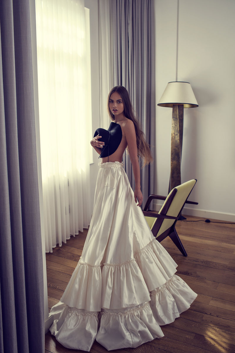 zahavit-tshuba-bridal-separates-gown-fashion-035