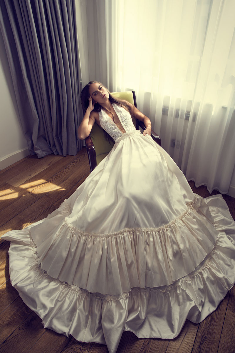 zahavit-tshuba-bridal-separates-gown-fashion-037