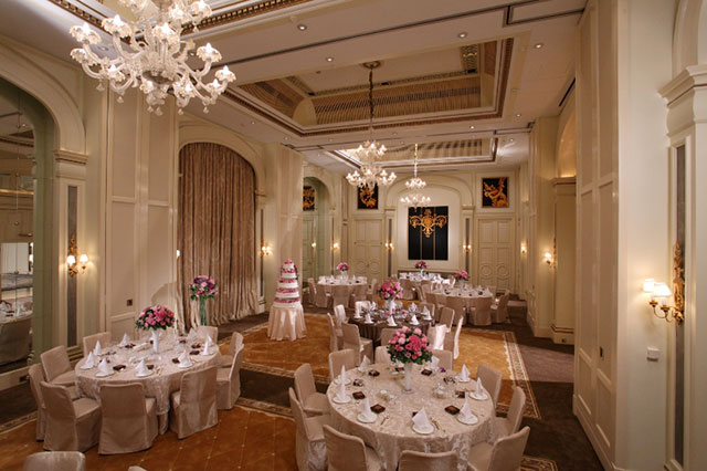 copy-of-pen_salisbury-room-banquet-wedding