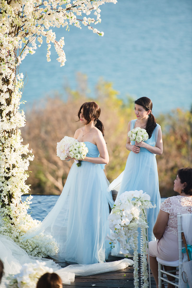 darin-images-overseas-wedding-big-day-phuket-thailand-018