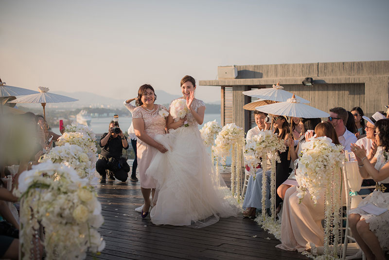 darin-images-overseas-wedding-big-day-phuket-thailand-019
