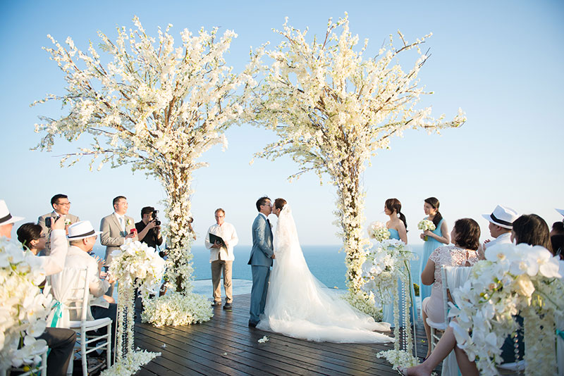 darin-images-overseas-wedding-big-day-phuket-thailand-023