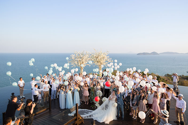 darin-images-overseas-wedding-big-day-phuket-thailand-024