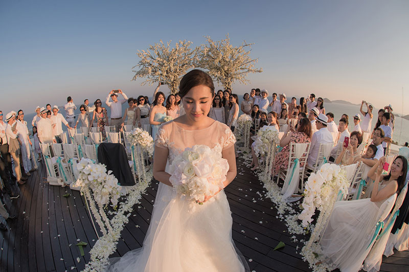 darin-images-overseas-wedding-big-day-phuket-thailand-027