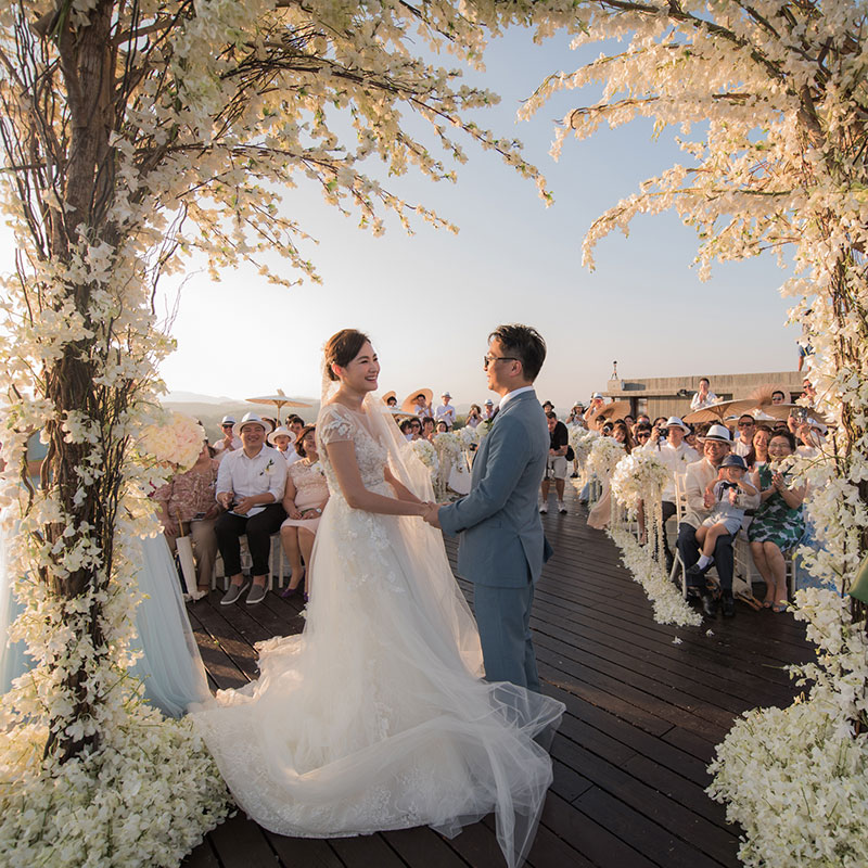 darin-images-overseas-wedding-big-day-phuket-thailand-029