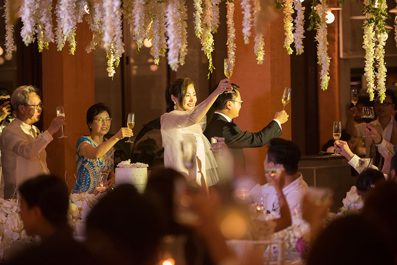 darin-images-overseas-wedding-big-day-phuket-thailand-041