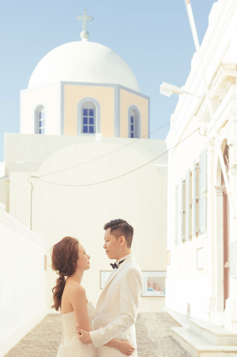 derek-photography-hong-kong-engagement-prewedding-greece-santorini-016