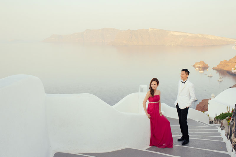 derek-photography-hong-kong-engagement-prewedding-greece-santorini-023