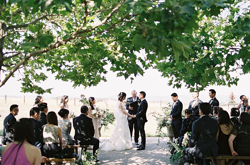 jen-huang-overseas-wedding-big-day-outdoor-garden-003