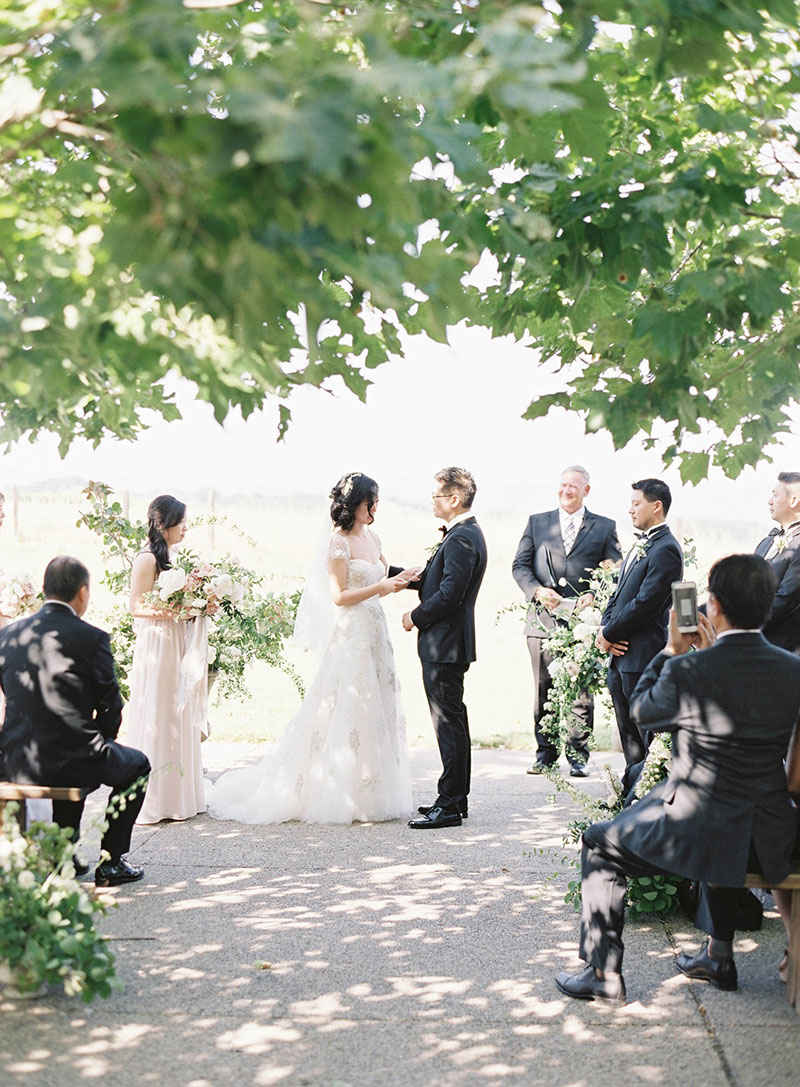 jen-huang-overseas-wedding-big-day-outdoor-garden-026