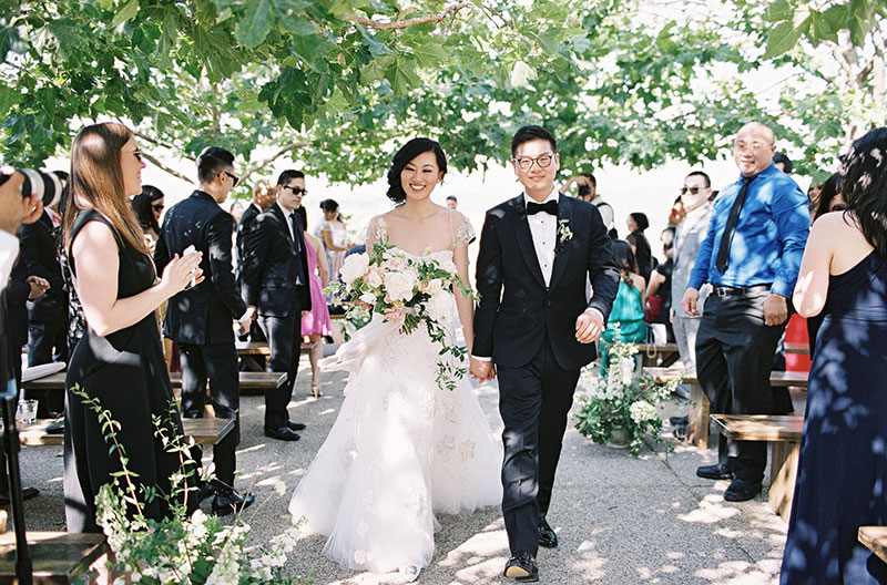 jen-huang-overseas-wedding-big-day-outdoor-garden-028