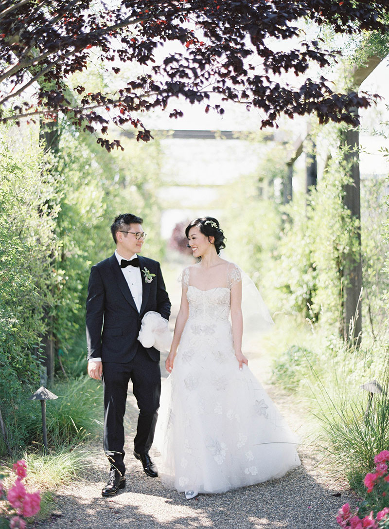 jen-huang-overseas-wedding-big-day-outdoor-garden-032