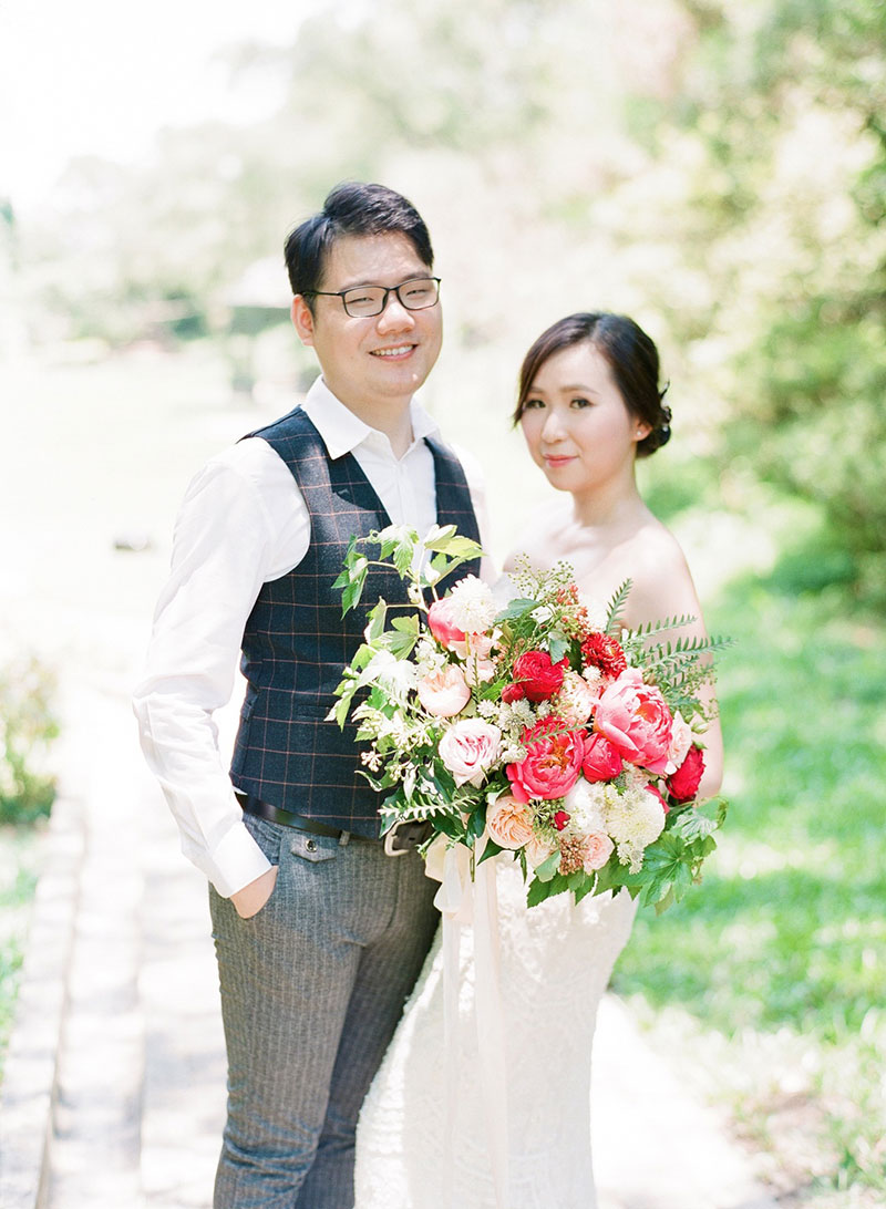jenny-tong-hong-kong-engagement-garden-floral-011