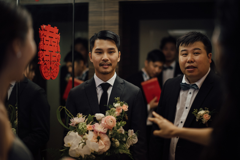 lauhaus_hongkong_weddingday_kimmyimage_kozi_hayleypaige_morilee_028