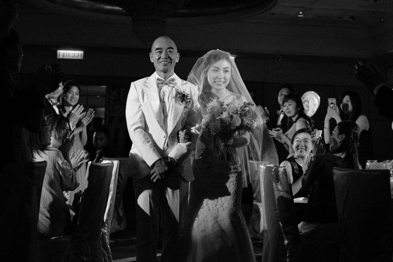 lauhaus_hongkong_weddingday_kimmyimage_kozi_hayleypaige_morilee_068