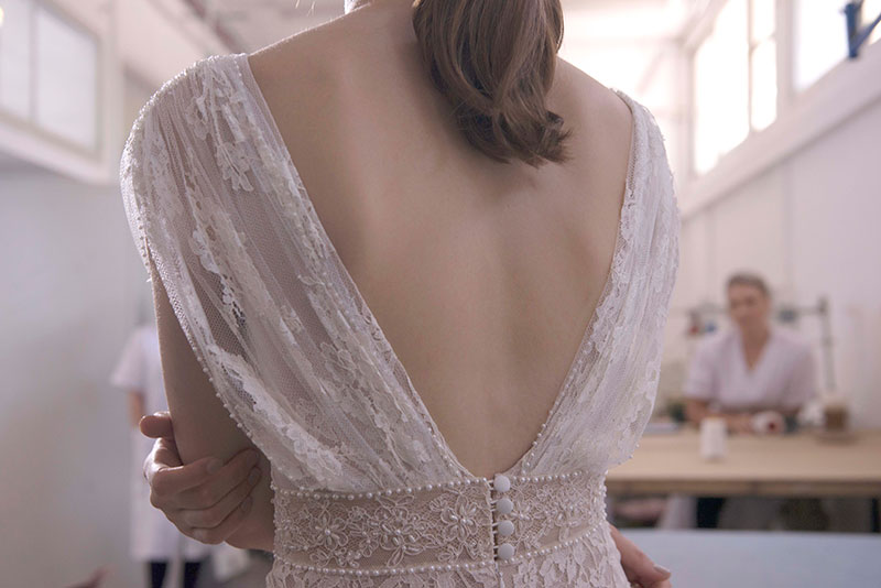 lihi-hod-fall-2017-bridal-fashion-gown-dresses-007