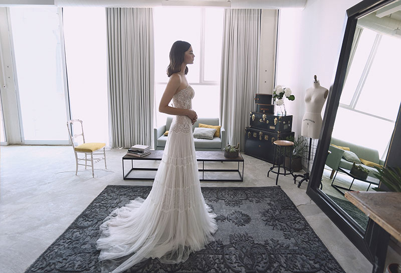 lihi-hod-fall-2017-bridal-fashion-gown-dresses-023