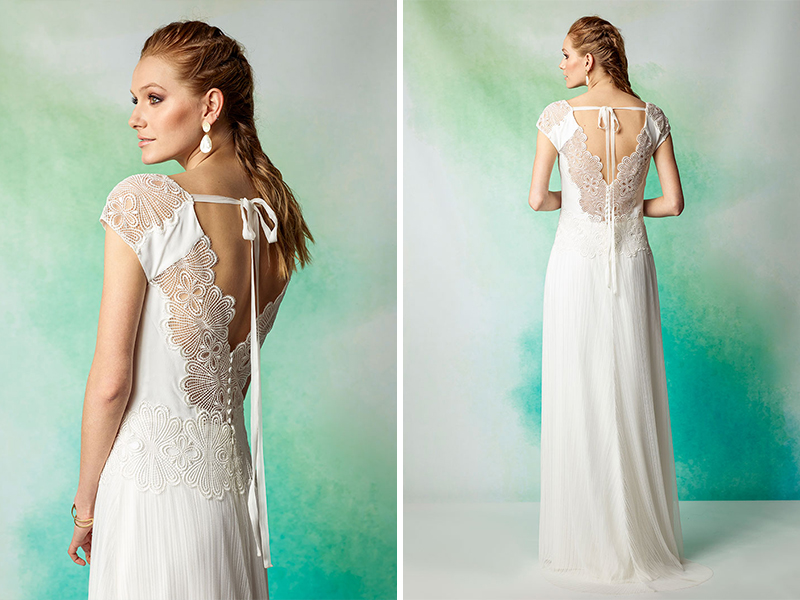 rembo-styling-bridal-fashion-wedding-inspiration-002
