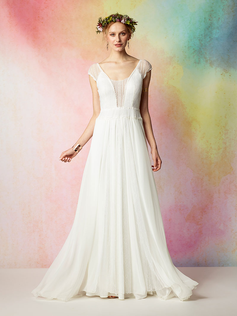 rembo-styling-bridal-fashion-wedding-inspiration-004