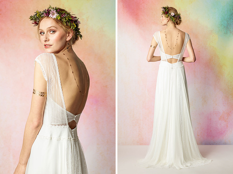rembo-styling-bridal-fashion-wedding-inspiration-005