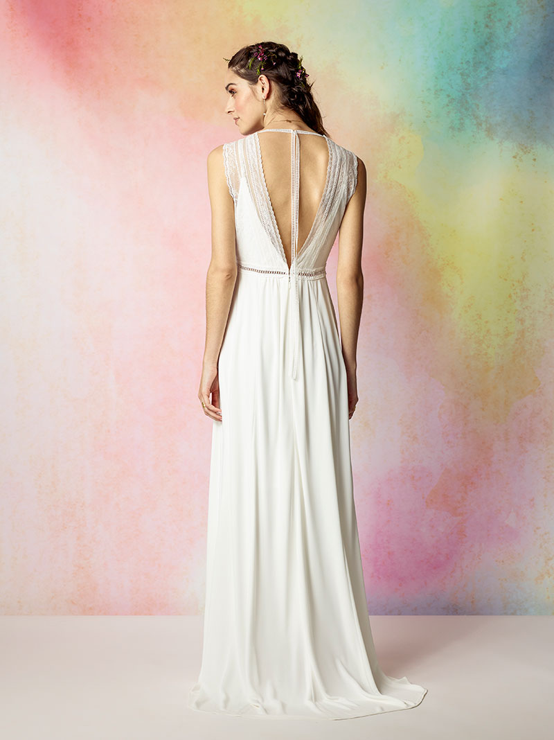 rembo-styling-bridal-fashion-wedding-inspiration-007