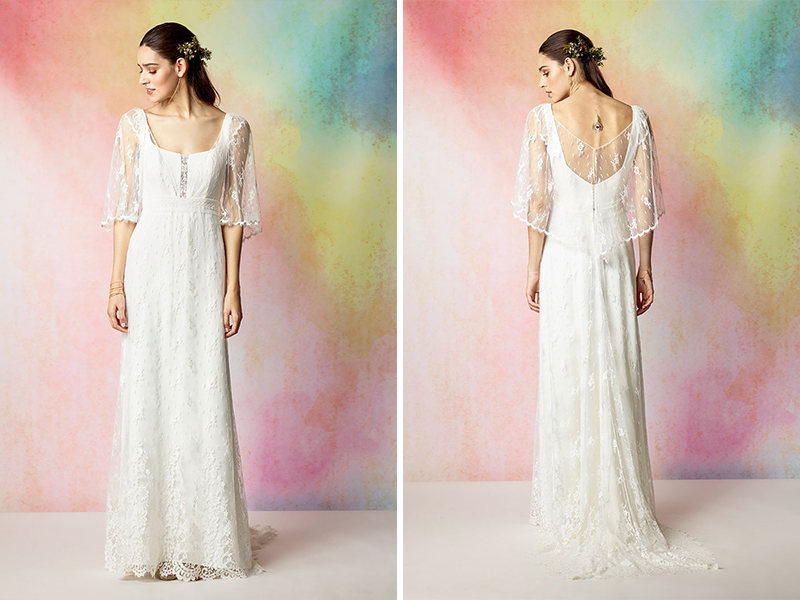 rembo-styling-bridal-fashion-wedding-inspiration-008